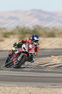 media/Nov-29-2025-TrackXperience (Sat) [[2953a387f4]]/1-Level 3/Session 2 (Turn 4)/